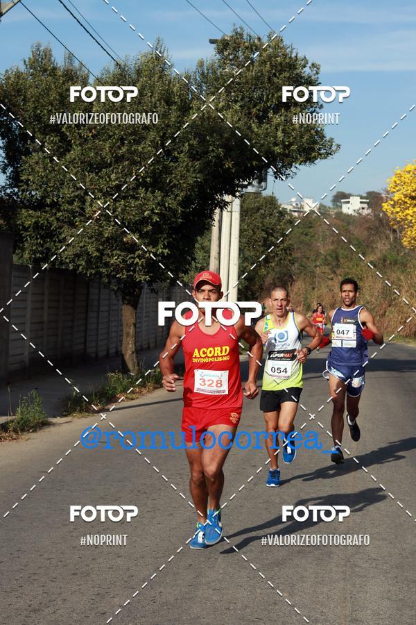 Buy your photos of the event3. Corrida Maonica de Divinpolis on Fotop