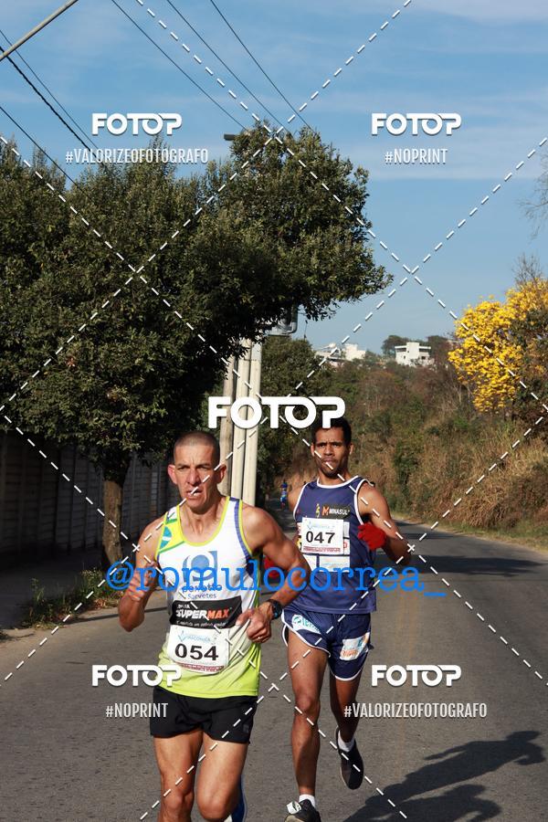 Buy your photos of the event3. Corrida Maonica de Divinpolis on Fotop
