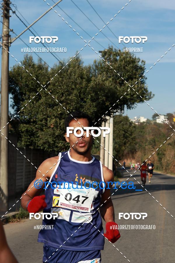 Buy your photos of the event3. Corrida Maonica de Divinpolis on Fotop