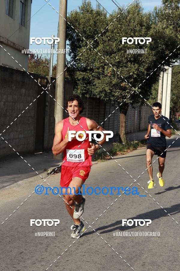 Buy your photos of the event3. Corrida Maonica de Divinpolis on Fotop