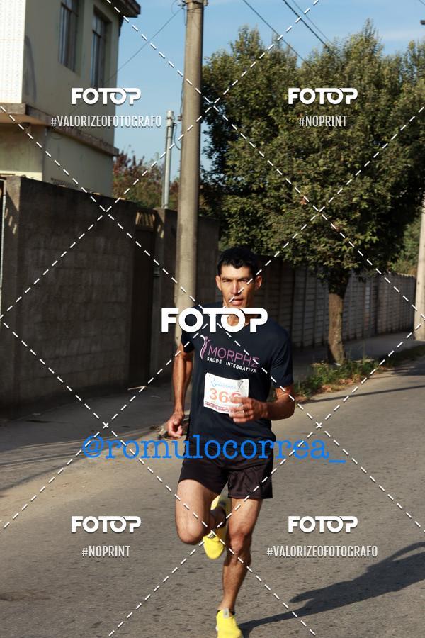 Buy your photos of the event3. Corrida Maonica de Divinpolis on Fotop