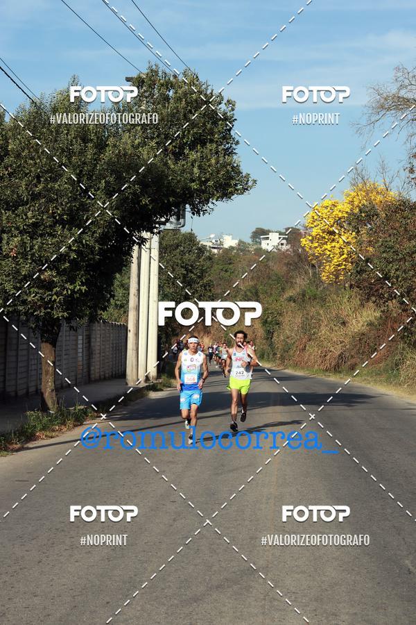 Buy your photos of the event3. Corrida Maonica de Divinpolis on Fotop