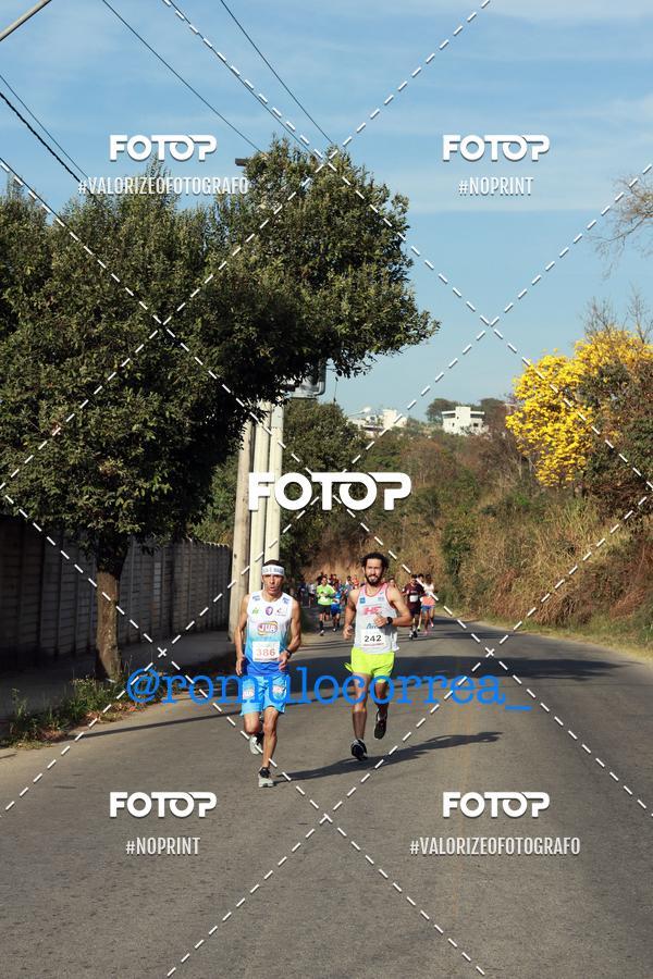 Buy your photos of the event3. Corrida Maonica de Divinpolis on Fotop