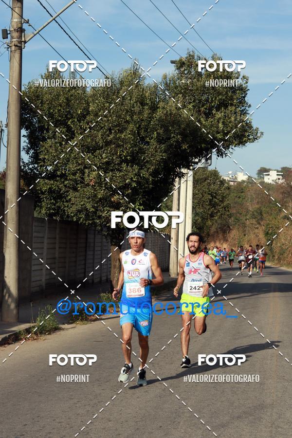 Buy your photos of the event3. Corrida Maonica de Divinpolis on Fotop