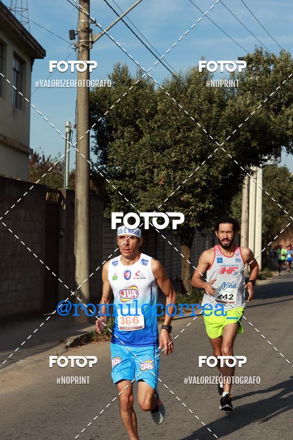 Buy your photos of the event3. Corrida Maonica de Divinpolis on Fotop