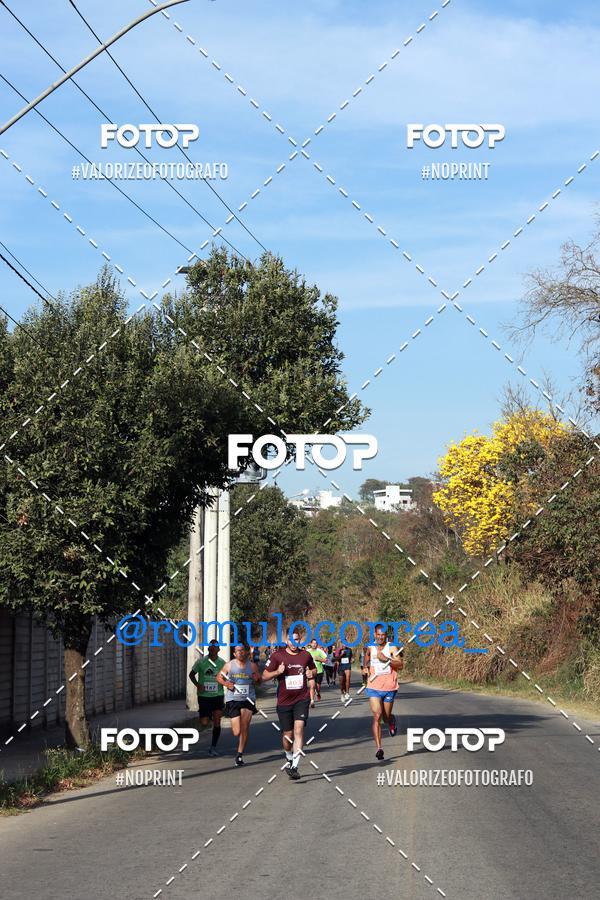 Buy your photos of the event3. Corrida Maonica de Divinpolis on Fotop