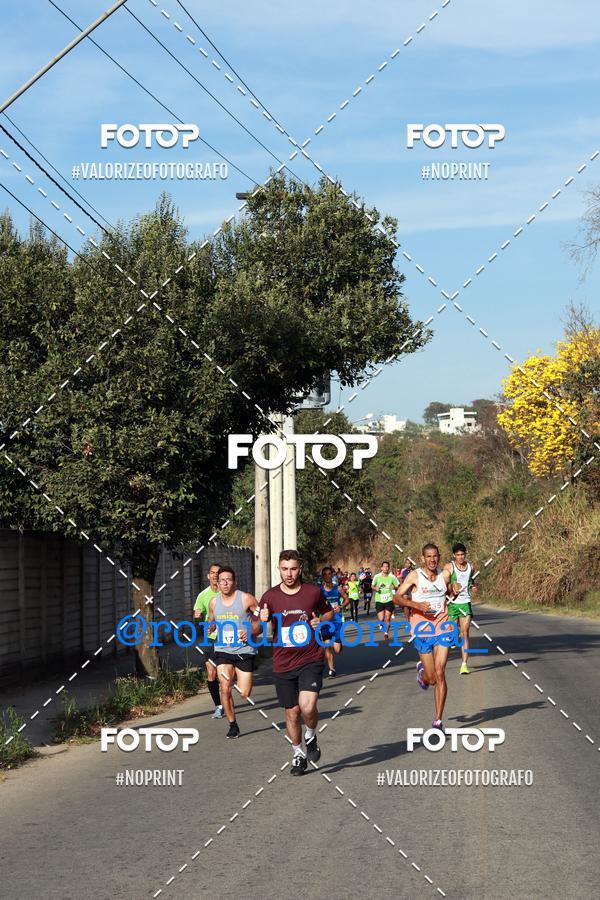 Buy your photos of the event3. Corrida Maonica de Divinpolis on Fotop