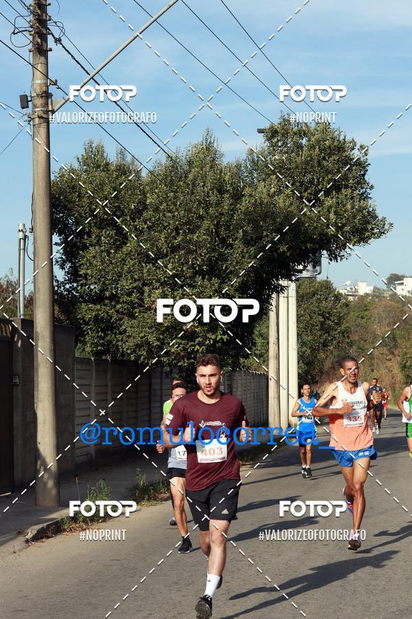 Buy your photos of the event3. Corrida Maonica de Divinpolis on Fotop