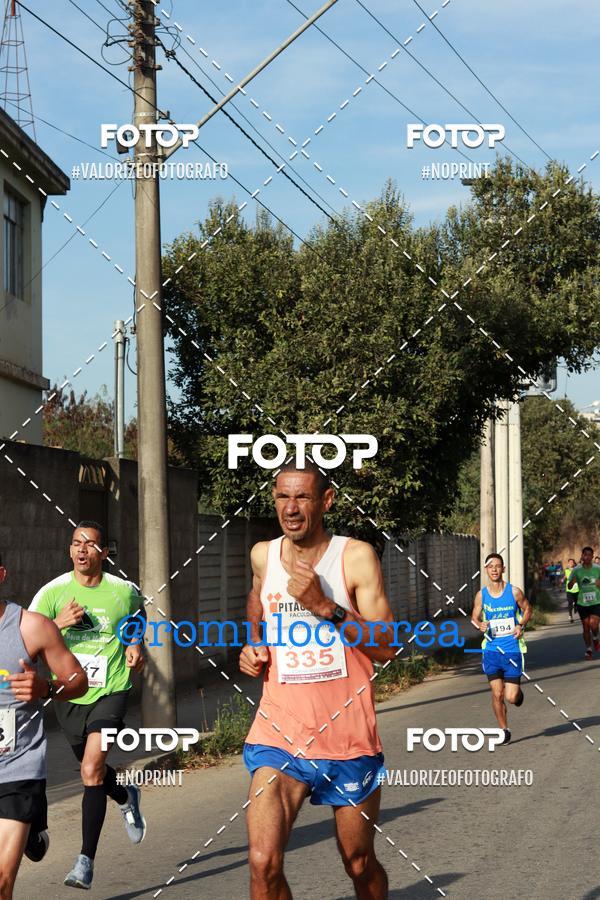 Buy your photos of the event3. Corrida Maonica de Divinpolis on Fotop