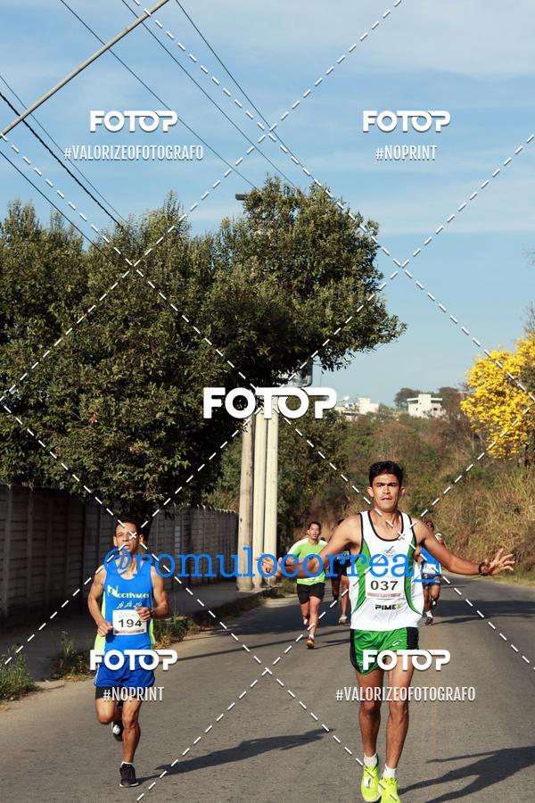 Buy your photos of the event3. Corrida Maonica de Divinpolis on Fotop