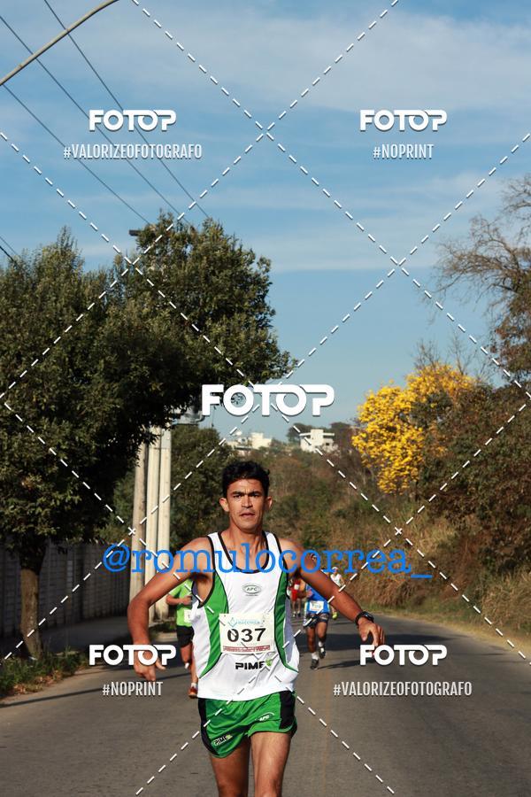 Buy your photos of the event3. Corrida Maonica de Divinpolis on Fotop