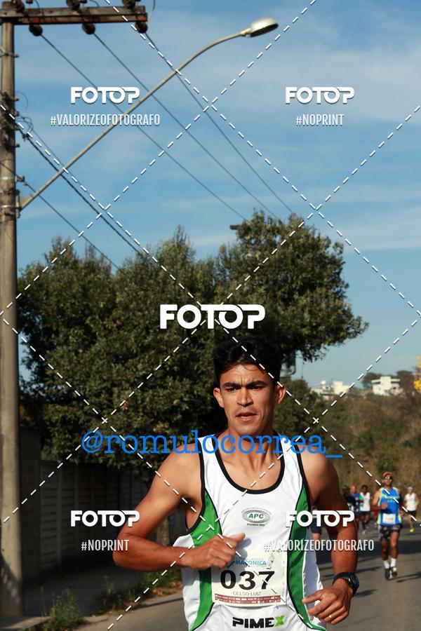 Buy your photos of the event3. Corrida Maonica de Divinpolis on Fotop