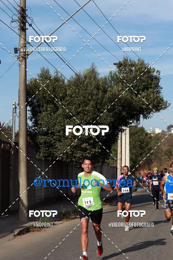 Buy your photos of the event3. Corrida Maonica de Divinpolis on Fotop