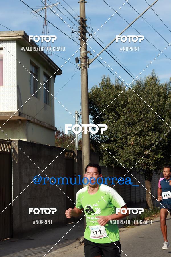 Buy your photos of the event3. Corrida Maonica de Divinpolis on Fotop