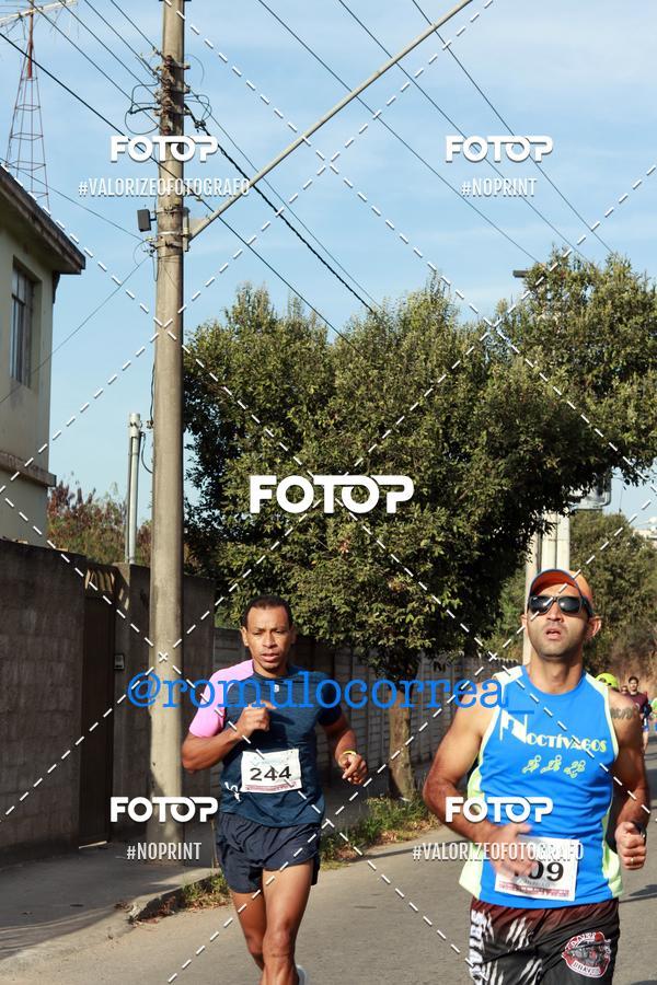 Buy your photos of the event3. Corrida Maonica de Divinpolis on Fotop