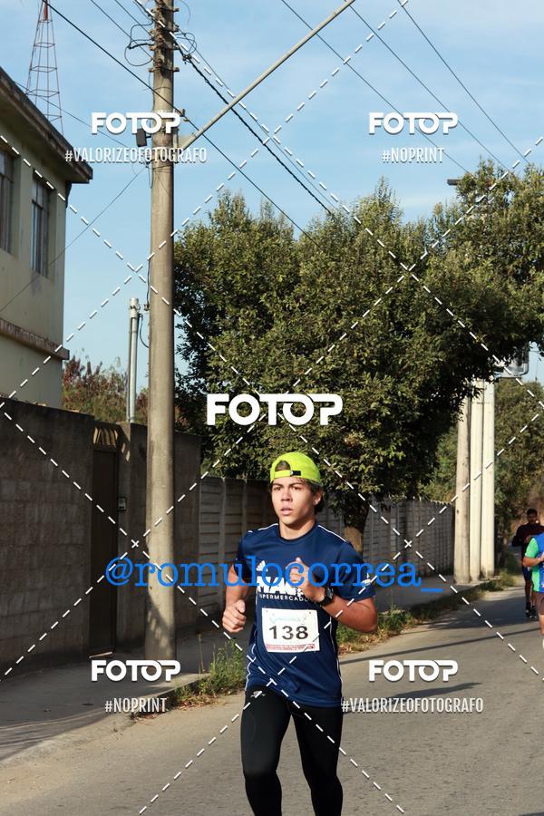 Buy your photos of the event3. Corrida Maonica de Divinpolis on Fotop