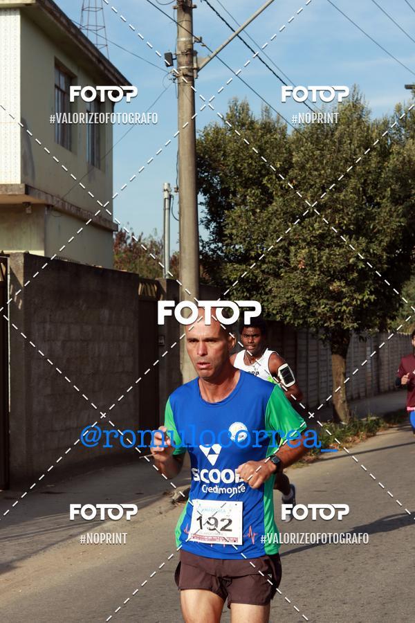 Buy your photos of the event3. Corrida Maonica de Divinpolis on Fotop