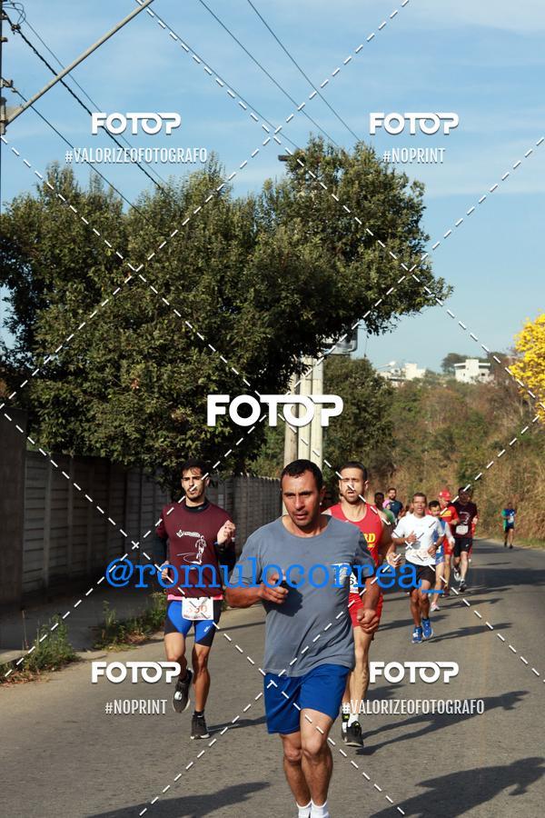 Buy your photos of the event3. Corrida Maonica de Divinpolis on Fotop