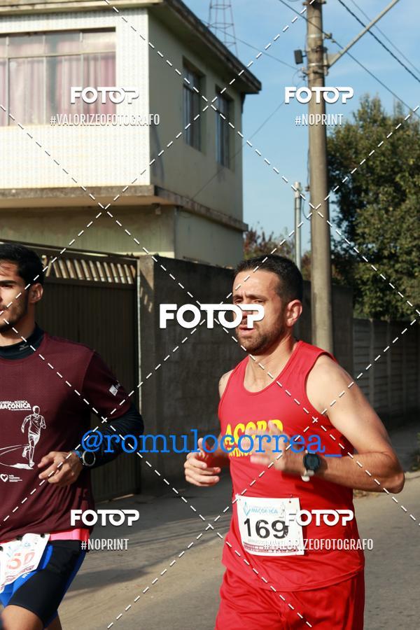 Buy your photos of the event3. Corrida Maonica de Divinpolis on Fotop
