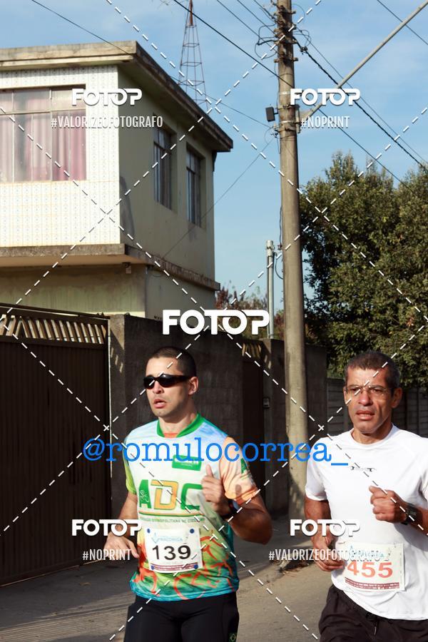 Buy your photos of the event3. Corrida Maonica de Divinpolis on Fotop