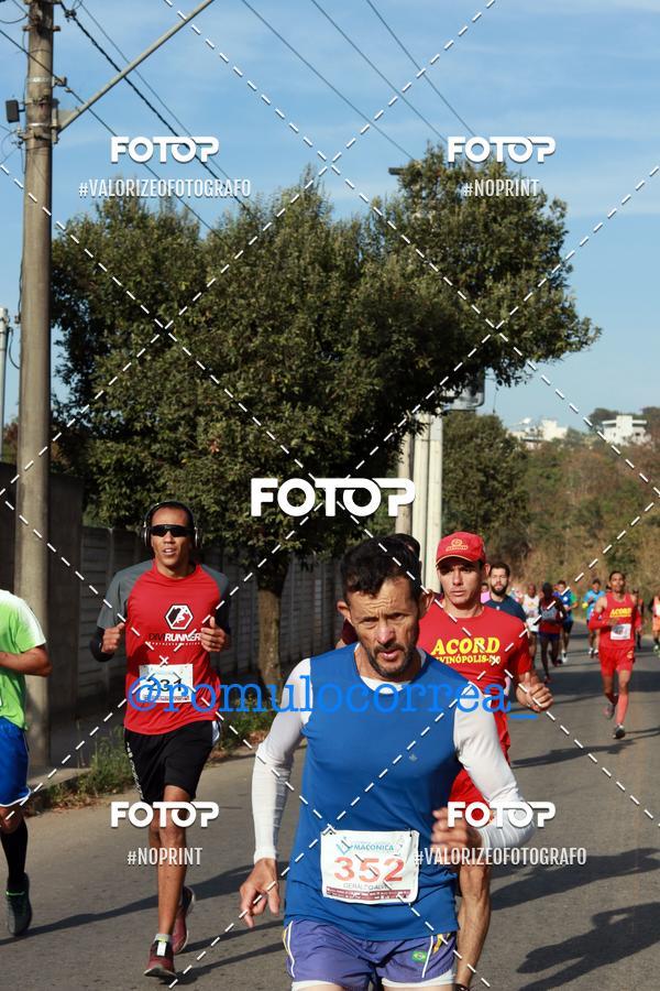 Buy your photos of the event3. Corrida Maonica de Divinpolis on Fotop