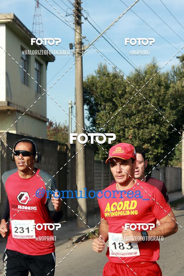 Buy your photos of the event3. Corrida Maonica de Divinpolis on Fotop