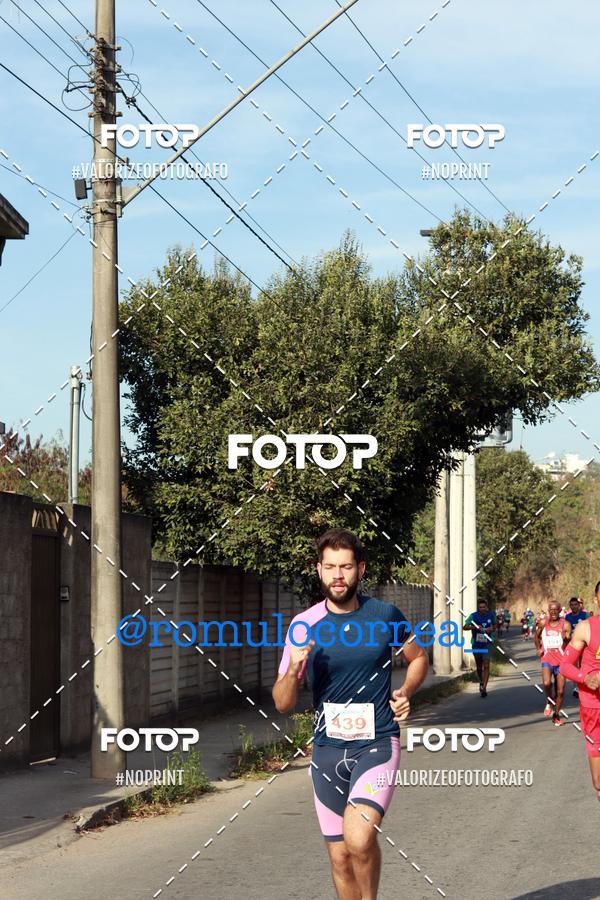 Buy your photos of the event3. Corrida Maonica de Divinpolis on Fotop