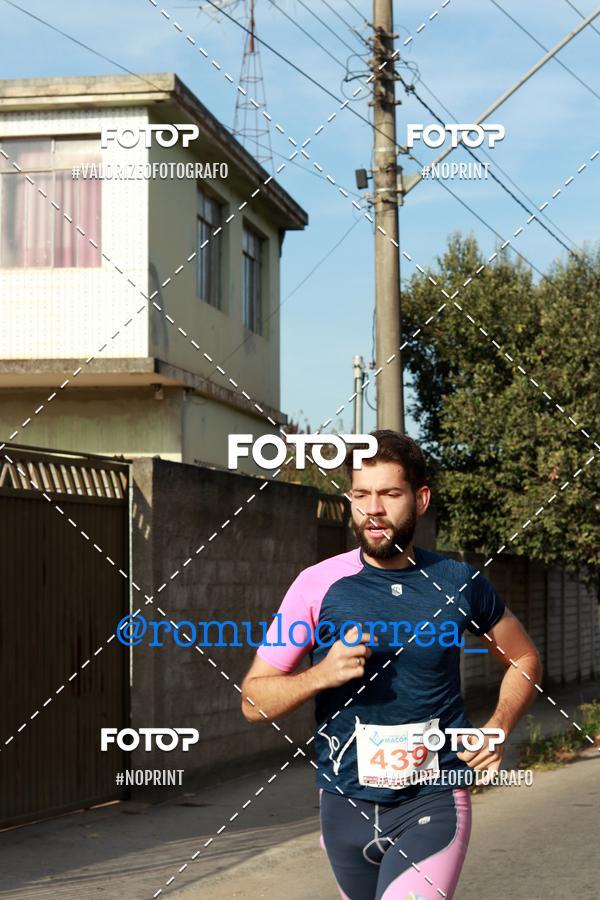 Buy your photos of the event3. Corrida Maonica de Divinpolis on Fotop