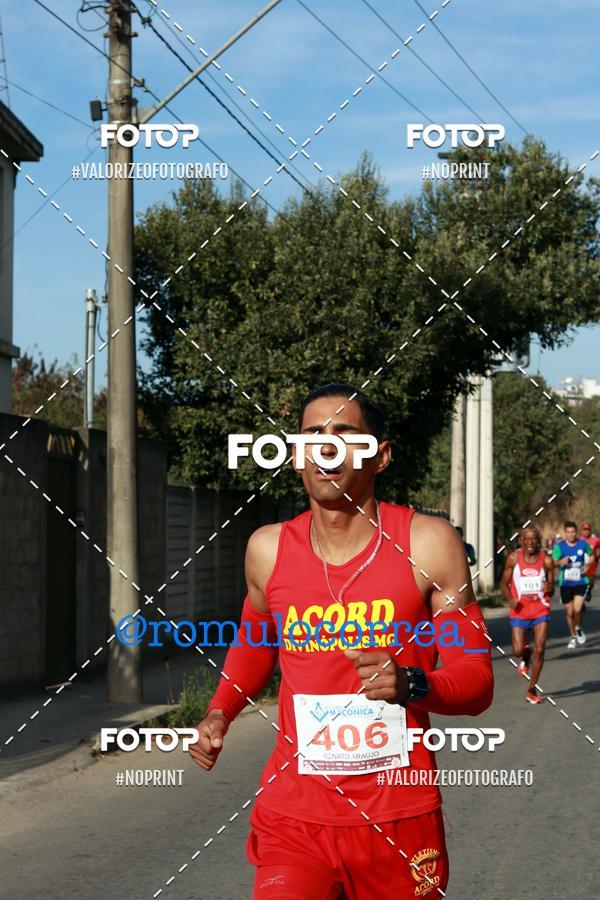 Buy your photos of the event3. Corrida Maonica de Divinpolis on Fotop
