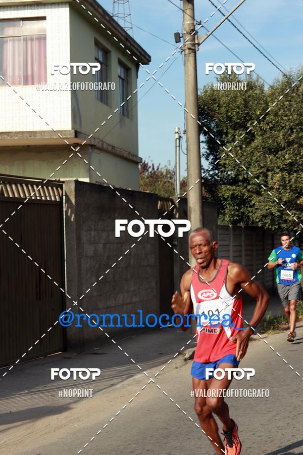 Buy your photos of the event3. Corrida Maonica de Divinpolis on Fotop