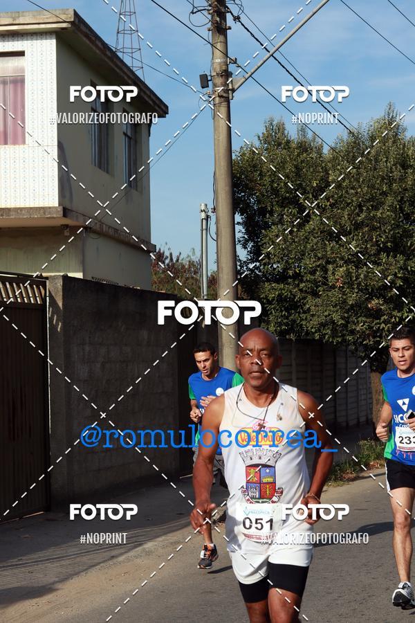 Buy your photos of the event3. Corrida Maonica de Divinpolis on Fotop