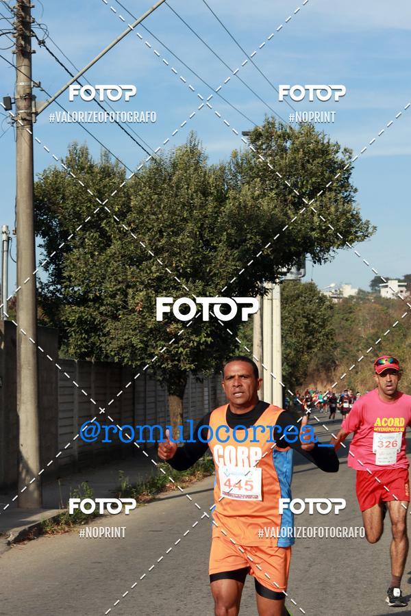 Buy your photos of the event3. Corrida Maonica de Divinpolis on Fotop