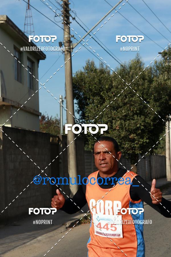 Buy your photos of the event3. Corrida Maonica de Divinpolis on Fotop