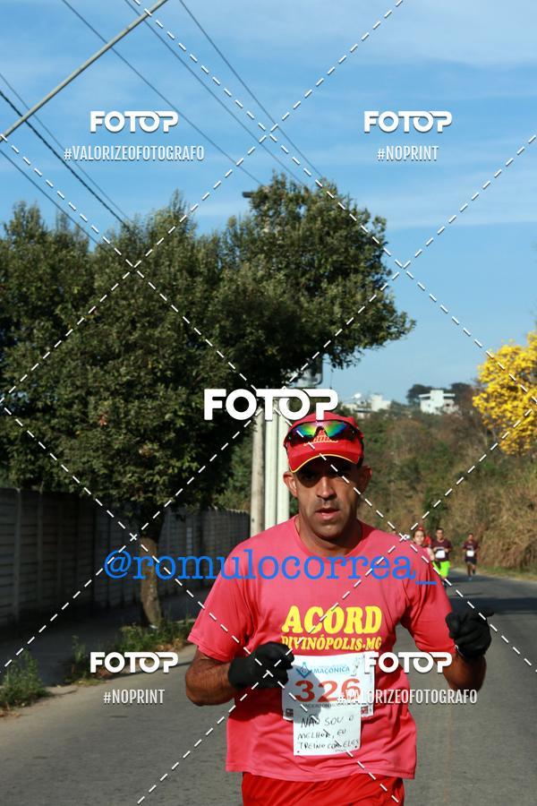 Buy your photos of the event3. Corrida Maonica de Divinpolis on Fotop