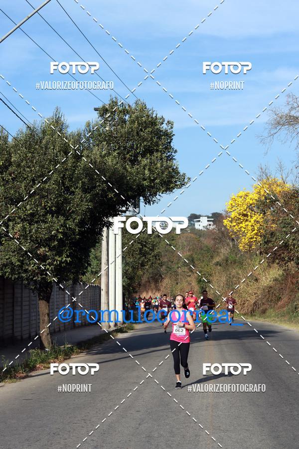 Buy your photos of the event3. Corrida Maonica de Divinpolis on Fotop