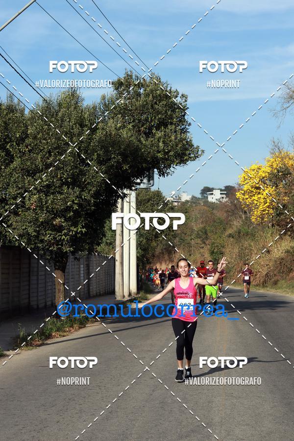 Buy your photos of the event3. Corrida Maonica de Divinpolis on Fotop