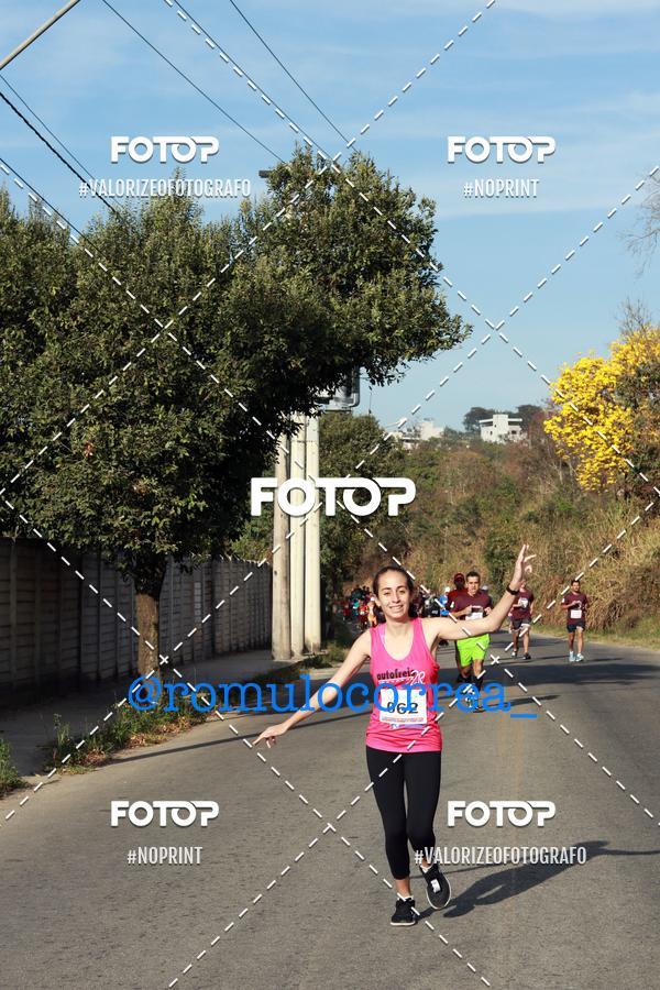 Buy your photos of the event3. Corrida Maonica de Divinpolis on Fotop