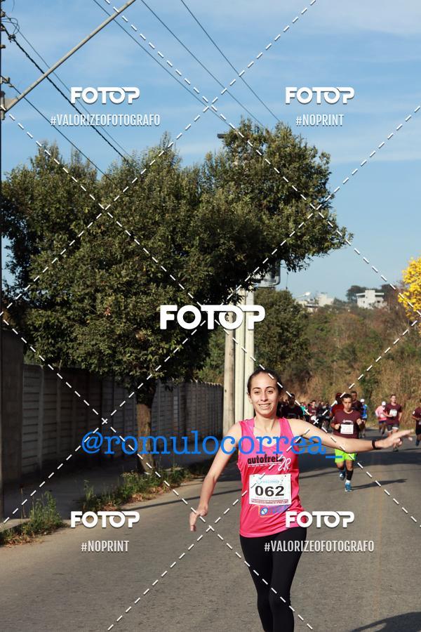 Buy your photos of the event3. Corrida Maonica de Divinpolis on Fotop