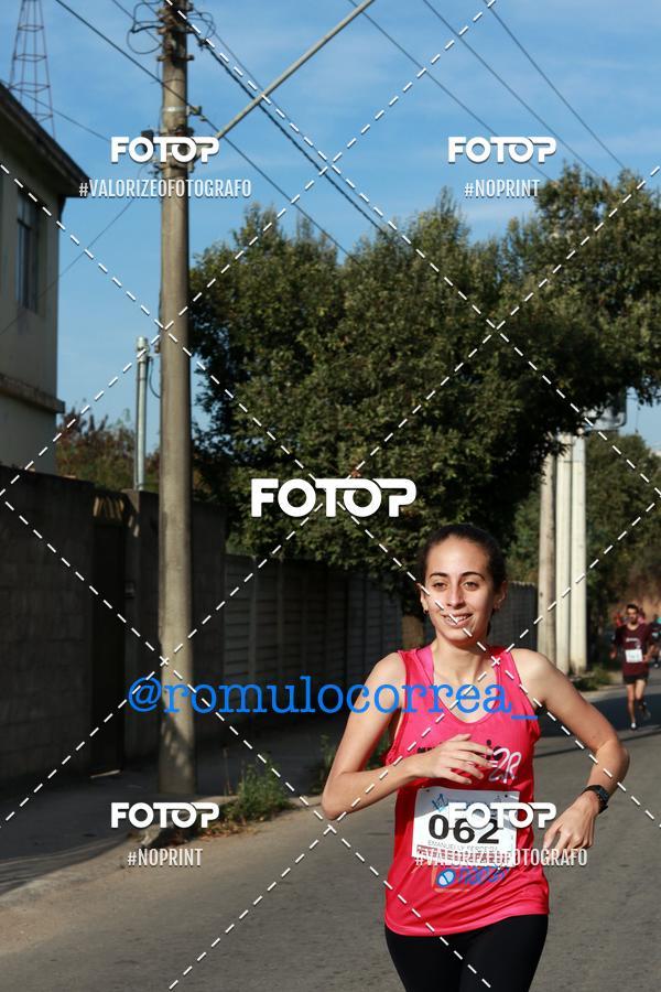 Buy your photos of the event3. Corrida Maonica de Divinpolis on Fotop