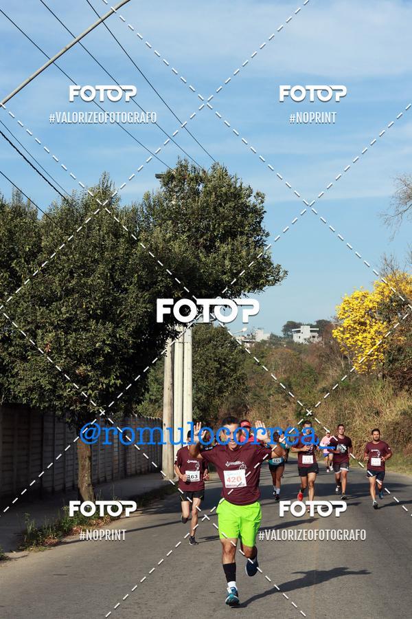 Buy your photos of the event3. Corrida Maonica de Divinpolis on Fotop