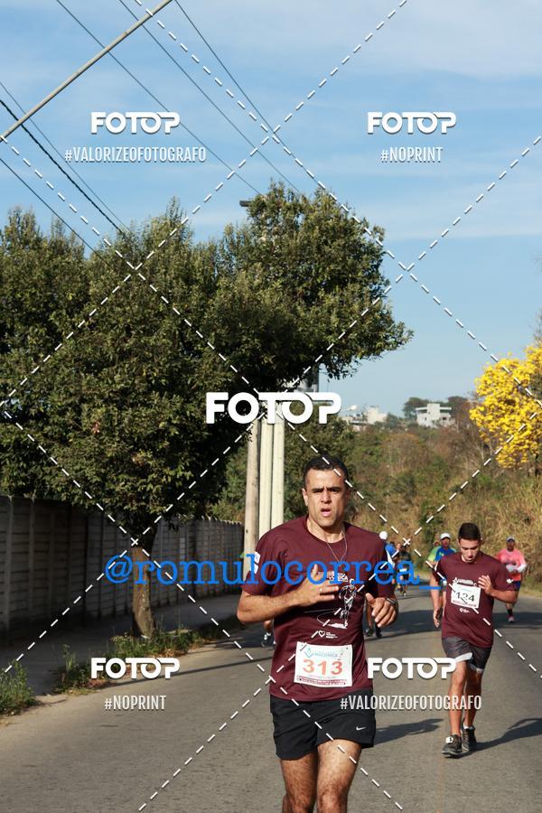 Buy your photos of the event3. Corrida Maonica de Divinpolis on Fotop
