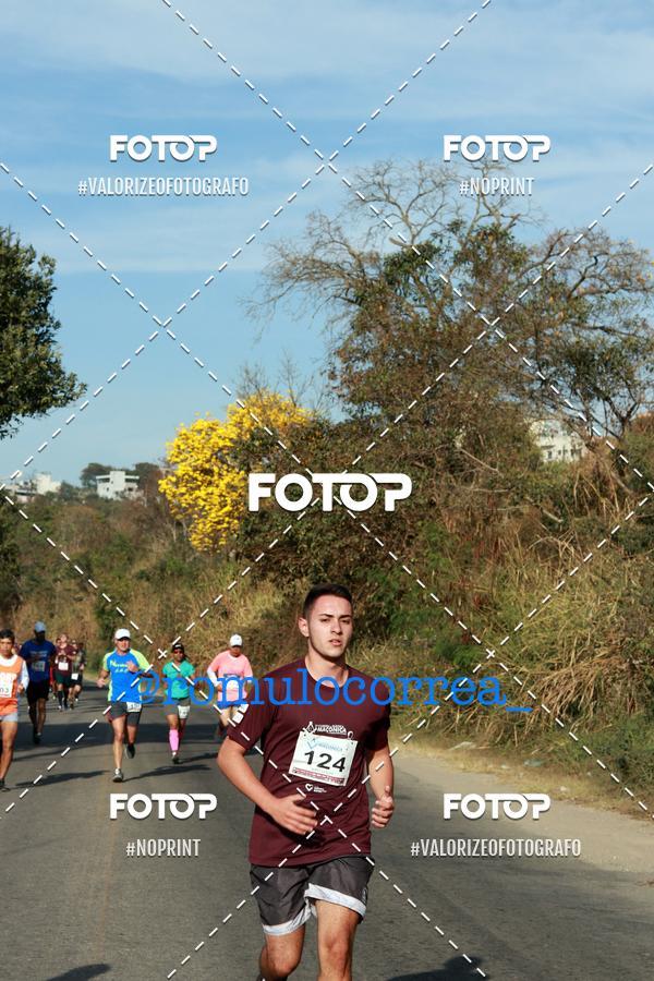 Buy your photos of the event3. Corrida Maonica de Divinpolis on Fotop