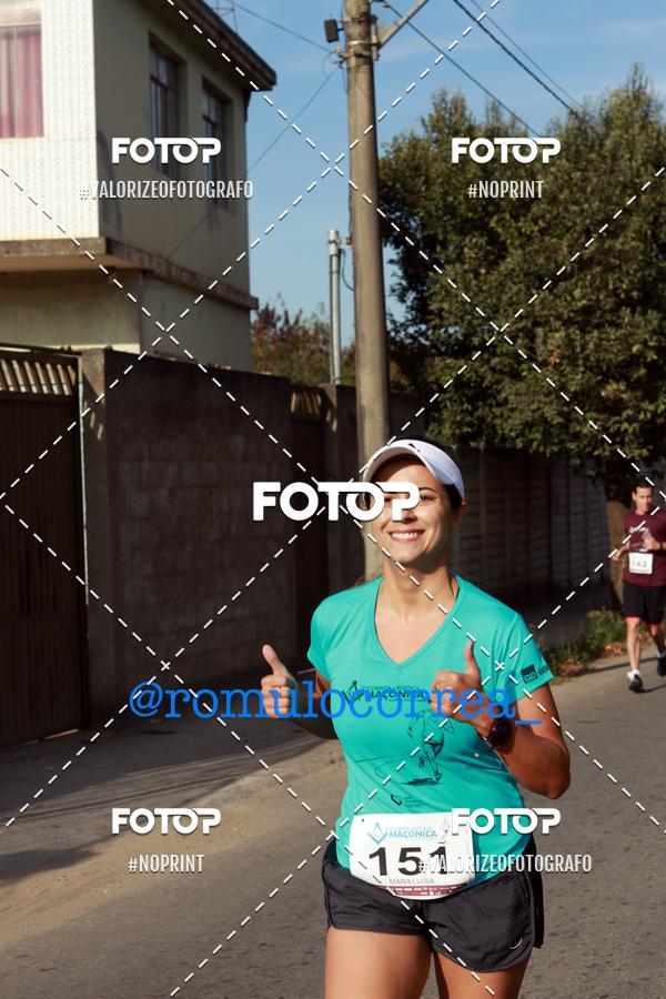 Buy your photos of the event3. Corrida Maonica de Divinpolis on Fotop