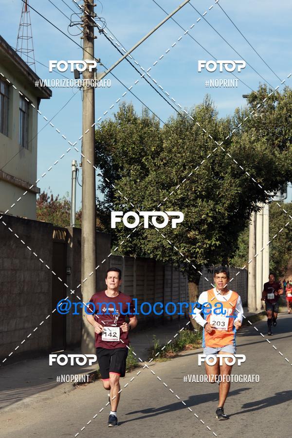 Buy your photos of the event3. Corrida Maonica de Divinpolis on Fotop