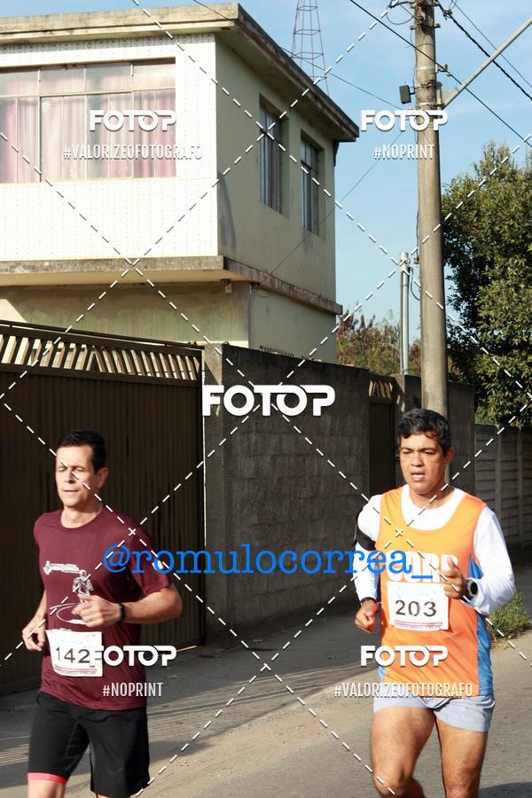 Buy your photos of the event3. Corrida Maonica de Divinpolis on Fotop