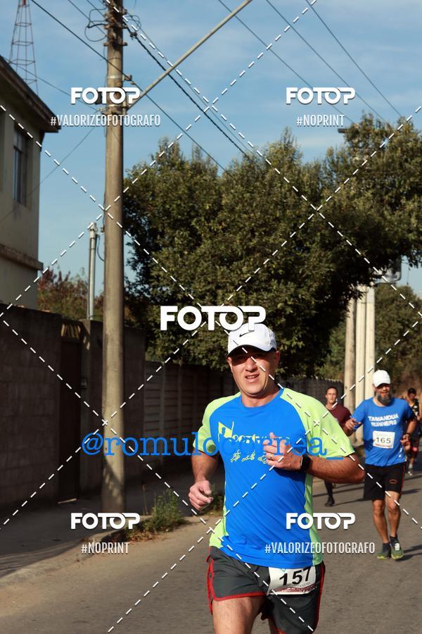Buy your photos of the event3. Corrida Maonica de Divinpolis on Fotop