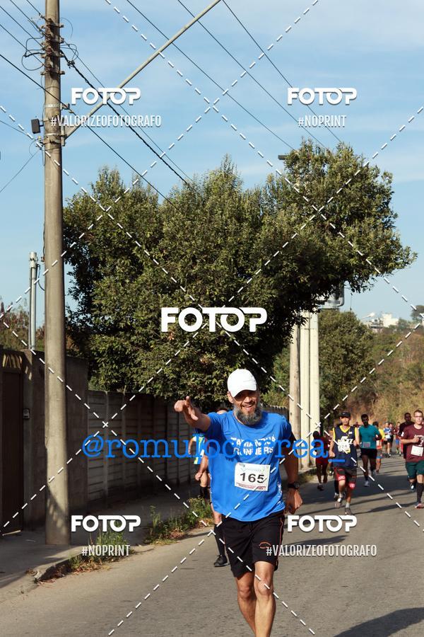 Buy your photos of the event3. Corrida Maonica de Divinpolis on Fotop