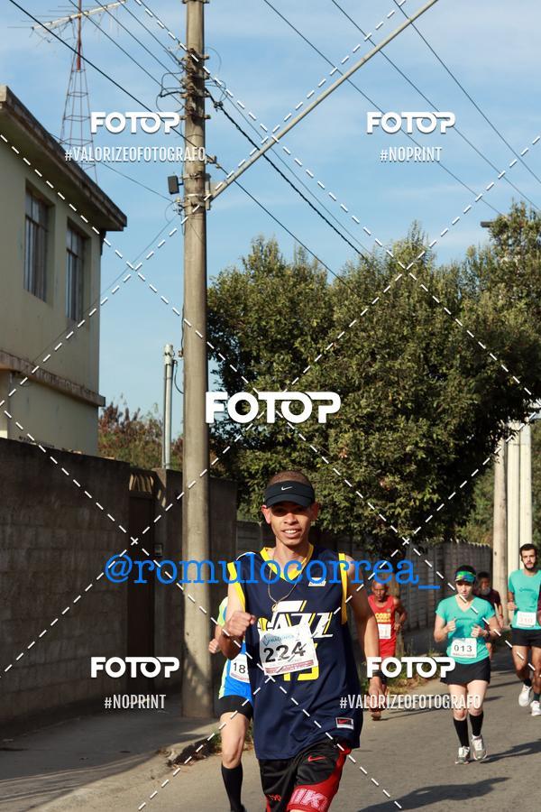 Buy your photos of the event3. Corrida Maonica de Divinpolis on Fotop