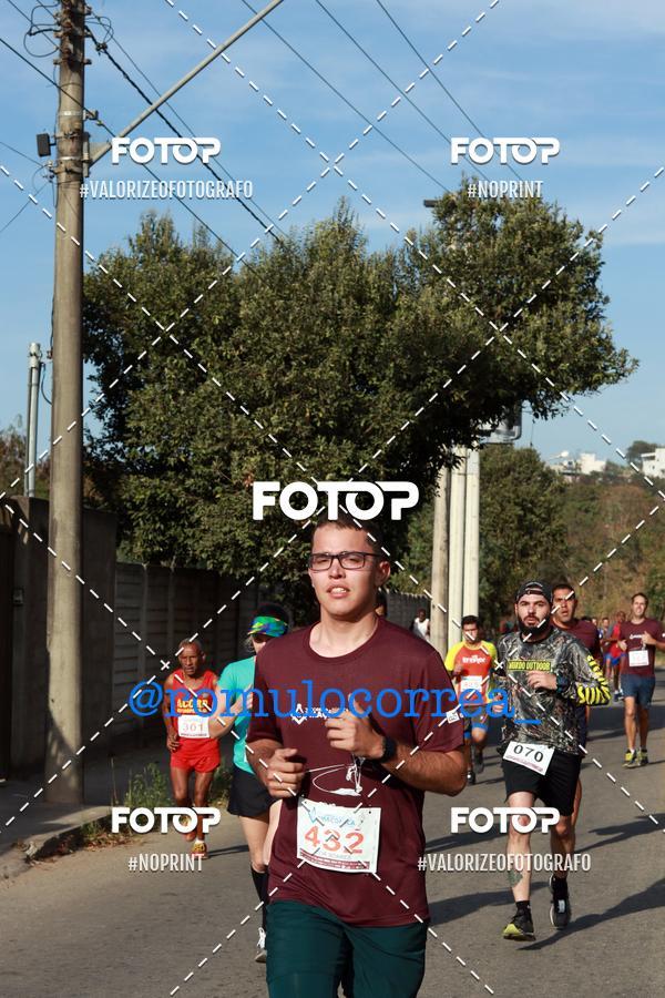 Buy your photos of the event3. Corrida Maonica de Divinpolis on Fotop