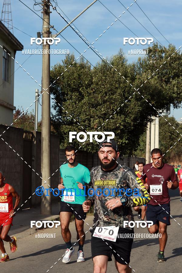 Buy your photos of the event3. Corrida Maonica de Divinpolis on Fotop